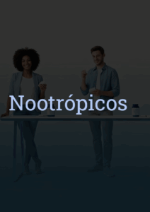 Captura de ecrã 2025-04-17, às 14.48.36