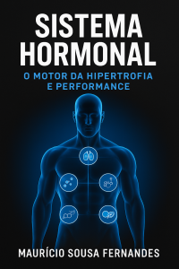 Hormonas e Performance no Treino